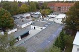 Weltgewerbehof03.jpg