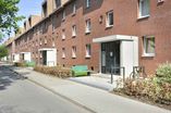 Weltquartier_Altbau85.jpg