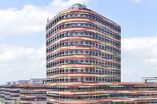 Neubau_BSU64.jpg