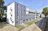 Neue_Hamburger_Terrassen59.jpg