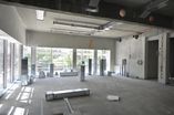 Sprach_und_Bewegungszentrum_26.jpg