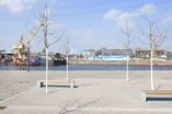 Brueckenschlag_Kanalplatz24.jpg