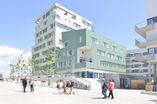 Haus_der_Inselakademie29.jpg