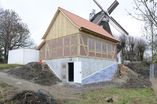Backhaus08.jpg