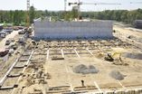 Inselparkhalle23.jpg
