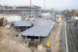 S-Bahn_Wilhelmsburg_Fussgaengerbruecke16.jpg