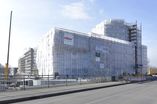 Seniorenzentrum_am_Inselpark35.jpg