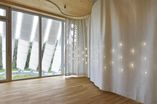 Soft_House66.jpg