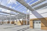 Weltgewerbehof37.jpg