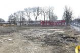 Georg_Wilhelm_Hoefe07.jpg