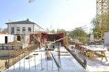 Neue_Hamburger_Terrassen41.jpg