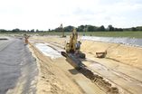 Pilotprojekt_Kreetsand19.jpg