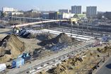 S-Bahn_Wilhelmsburg_Fussgaengerbruecke03.jpg