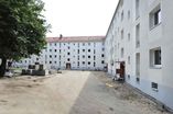 Weltquartier_Altbau63.jpg
