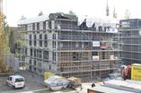 CSH_Case__Study_Hamburg26.jpg