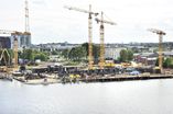 Marina_auf_der_Schlossinsel17.jpg