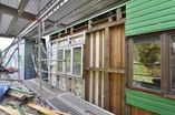 Prima_Klima_Anlage_Gangway17.jpg