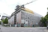 Weltquartier_Altbau180.jpg