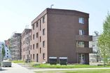 Weltquartier_Altbau204.jpg