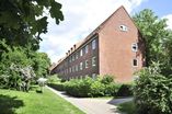 Weltquartier_Altbau30.jpg