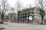 Weltquartier_Altbau143.jpg
