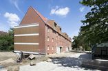 Weltquartier_Altbau44.jpg