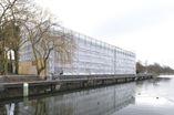Kunst_und_Kreativzentrum_Veringhoefe_Nord14.jpg