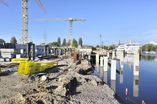 Marina_auf_der_Schlossinsel20.jpg