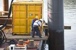 IBA_DOCK_16.jpg