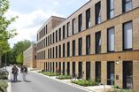 Neue_Hamburger_Terrassen94.jpg