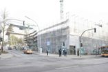 Weltquartier_Altbau160.jpg