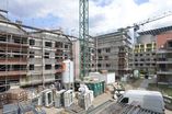 Weltquartier_Altbau230.jpg