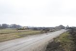 Pilotprojekt_Kreetsand05.jpg