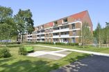 Weltquartier_Altbau207.jpg