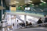 S-Bahn_Wilhelmsburg_Fussgaengerbruecke71.jpg