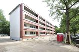 Weltquartier_Altbau62.jpg