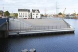 Brueckenschlag_Kanalplatz11.jpg
