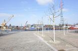 Brueckenschlag_Kanalplatz20.jpg