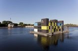 IBA_DOCK_66.jpg