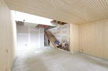 Soft_House39.jpg