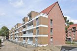 Weltquartier_Altbau224.jpg