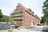 Weltquartier_Altbau35.jpg