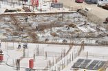 Neubau_BSU13.jpg