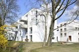 Neue_Hamburger_Terrassen91.jpg