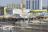 S-Bahn_Wilhelmsburg_Fussgaengerbruecke36.jpg