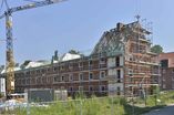 Weltquartier_Altbau88.jpg