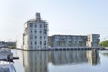 Marina_auf_der_Schlossinsel80.jpg
