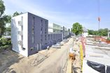 Neue_Hamburger_Terrassen47.jpg