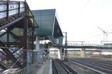 S-Bahn_Wilhelmsburg_Fussgaengerbruecke65.jpg