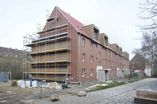 Weltquartier_Altbau15.jpg